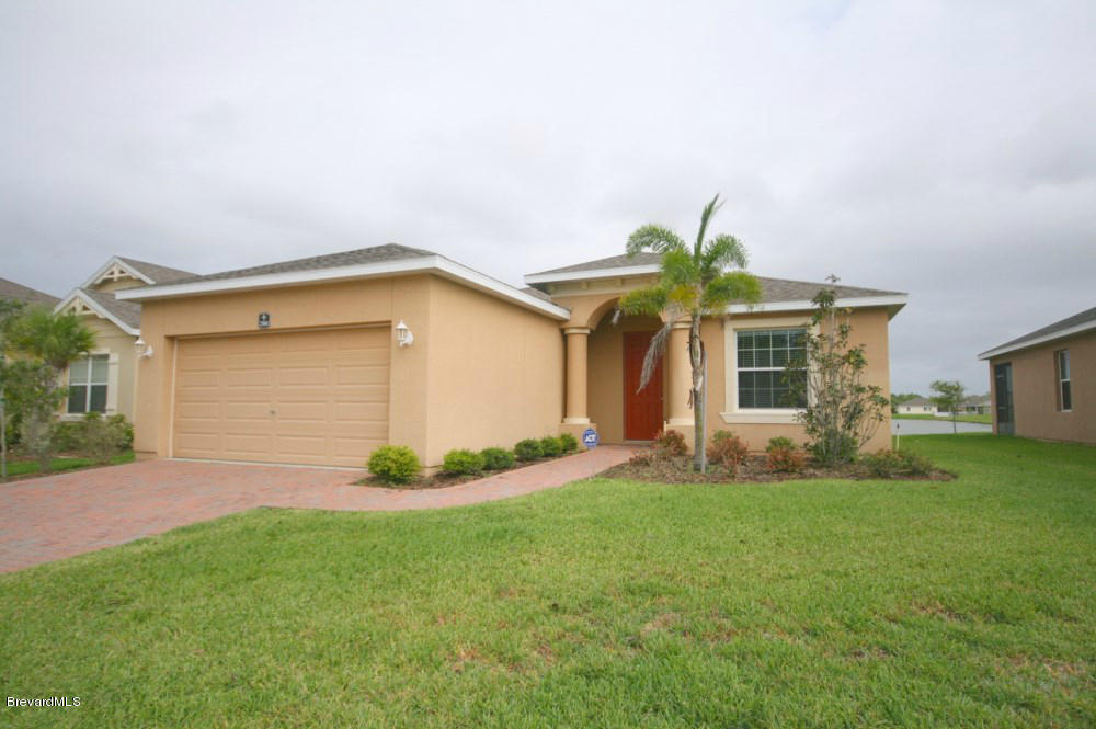 Primary Photo - 2101 Bridgeport Cir