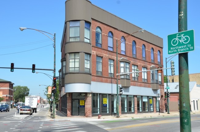 Flat Iron Building Apartments Chicago Il Apartments Com