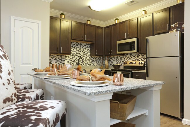 arrington ridge apartments round rock tx apartments com