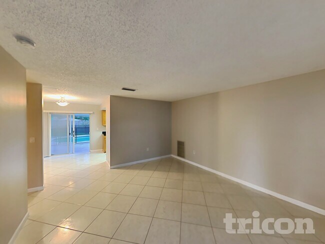 Building Photo - 6324 Frost Dr