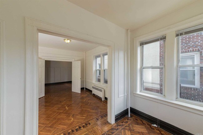 Foto del edificio - 237 Martense St