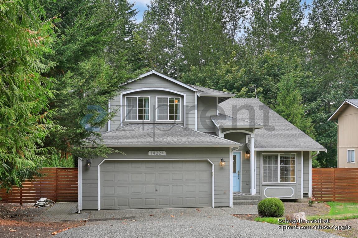 Primary Photo - 14224 SE 188 Way