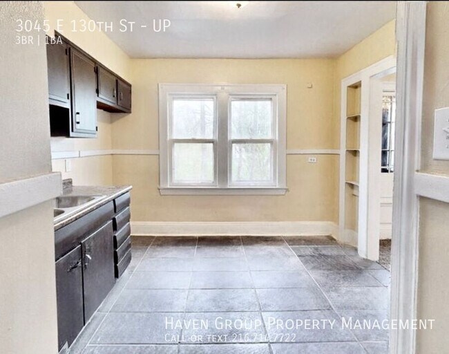 Foto del edificio - 3045 E 130th St