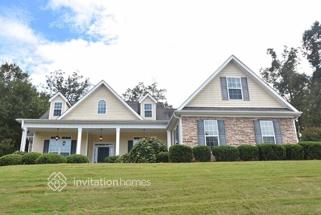 Building Photo - 246 Otter Cir