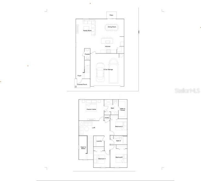 Foto del edificio - 6412 DOMIZIO Dr