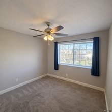 Building Photo - 2280 Southwood Dr