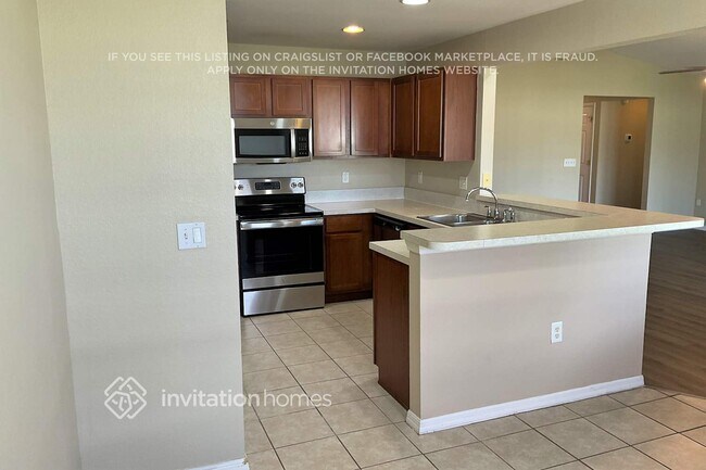 Foto del edificio - 1396 Merrimack Pl
