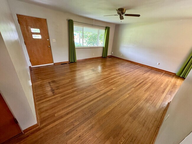 Foto del edificio - 3 Bedroom - Upper Arlington