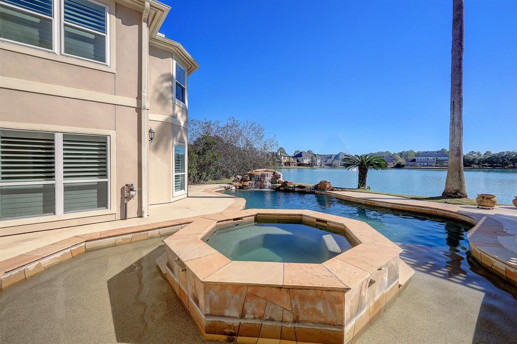 Foto principal - 2019 Bendstone Cir