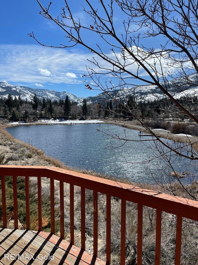 Foto del edificio - 3 br, 2.5 bath House - 145 Lakeview Drive