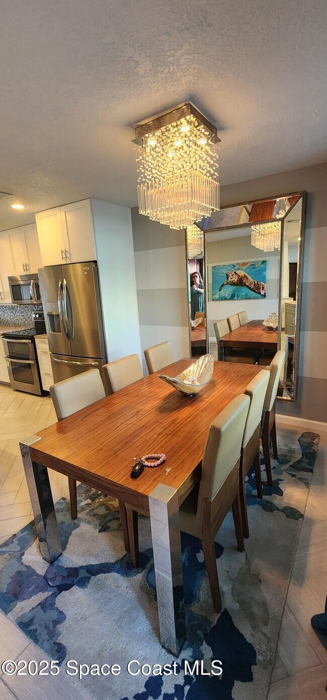 Foto del edificio - 2880 S Atlantic Ave