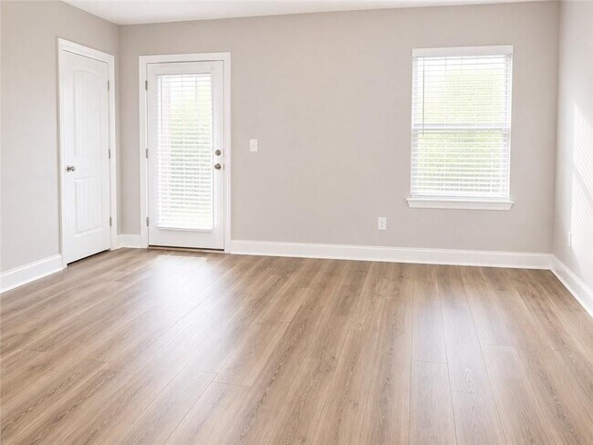 Foto del edificio - 153 Towne Villas Dr