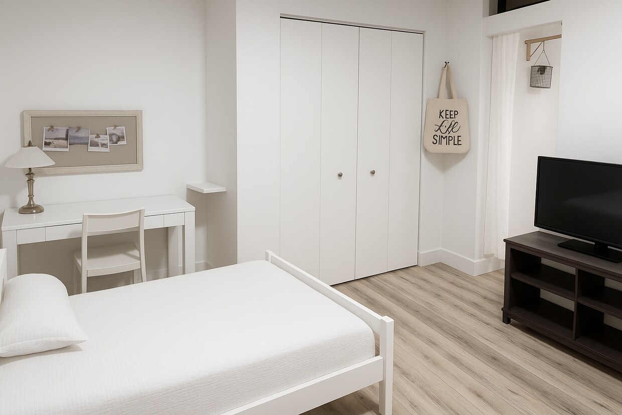 Building Photo - 2415 SW 64th Ave