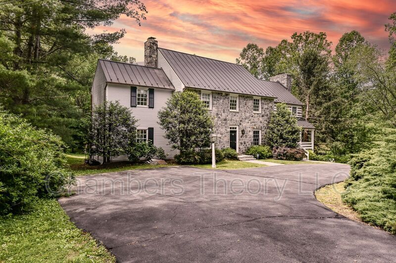 1123 Bellview Rd, McLean, VA 22102 House Rental in McLean, VA