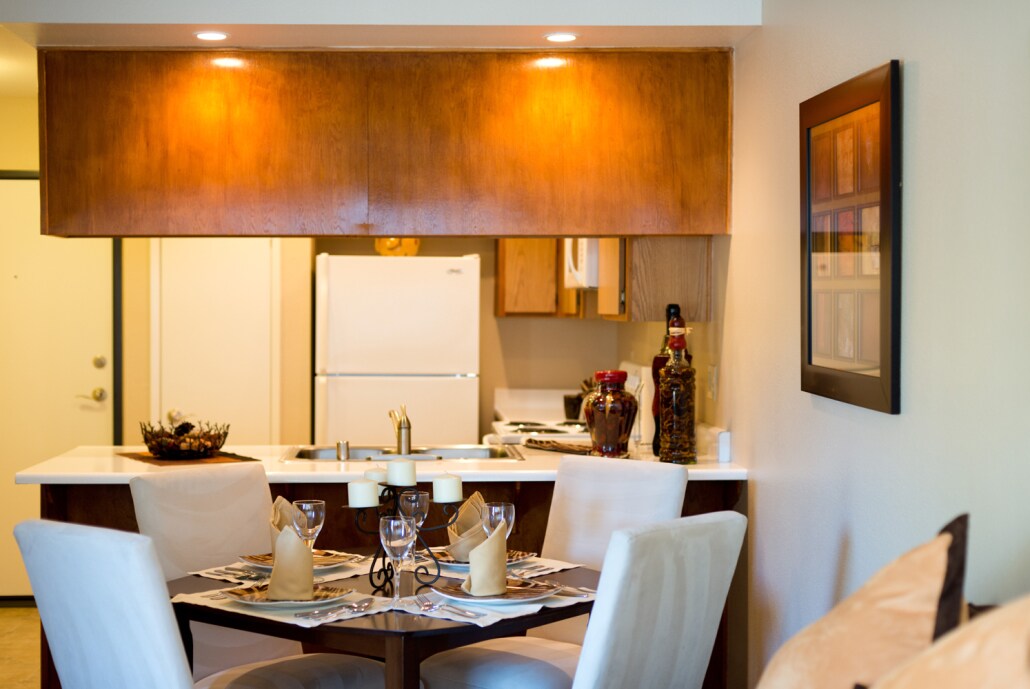 Senior Apartments In Westminster Ca Senior Apartments In Westminster Ca
