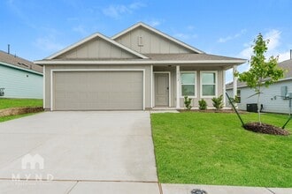 Building Photo - 10112 Dalgreen Cir