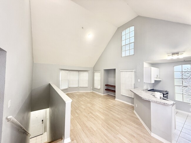 Photo - 6324 Raleigh St Townhome