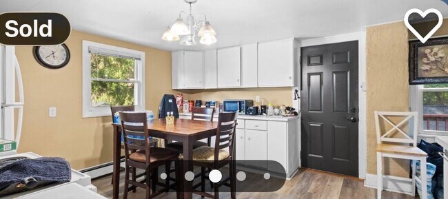 Foto del edificio - 717 4th St