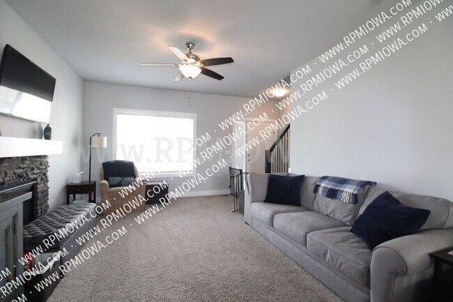 Foto del edificio - 2021 NW Beechwood St