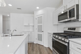 Building Photo - 3613 Meadow Vista Ln.