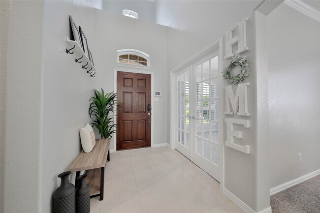 Foto del edificio - 26028 Brixham Oaks Dr