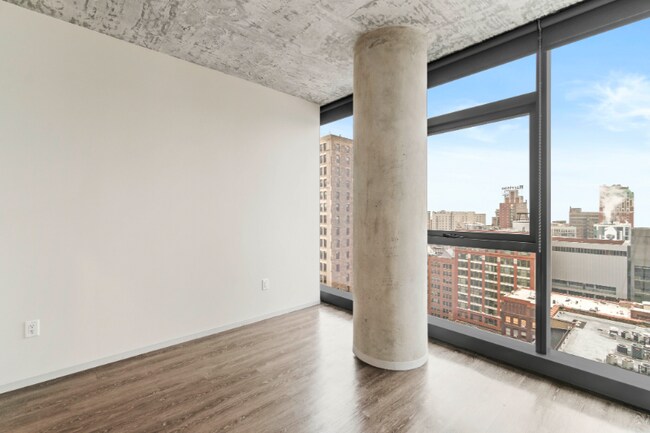 Building Photo - 790 S Federal St