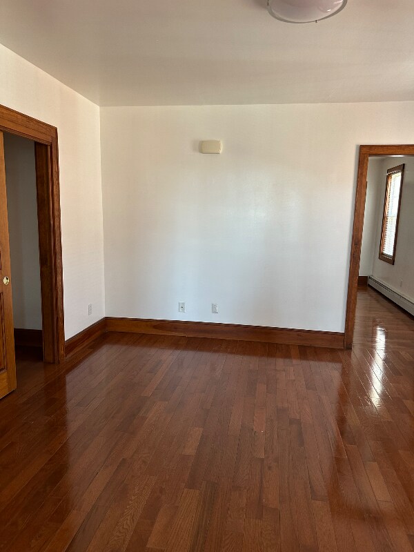 Building Photo - 37 Lyman St