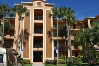 Building Photo - 8105 Grand Estuary Trail