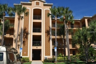 Building Photo - 8105 Grand Estuary Trail