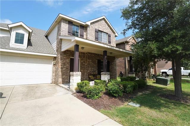 Building Photo - 3524 Camino Trail