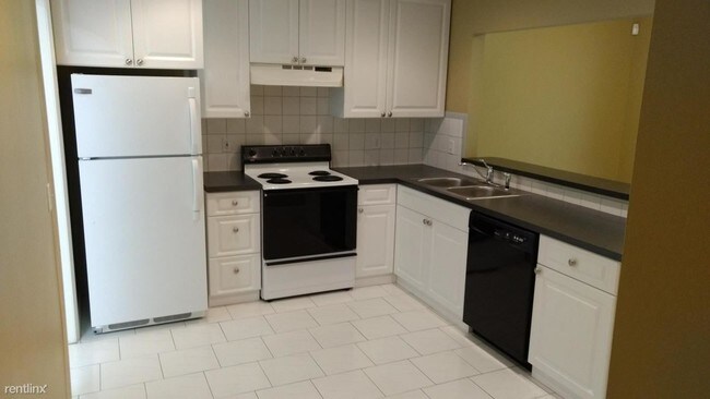 Foto del edificio - 13941 Folkestone Cir