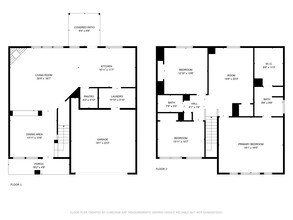 Building Photo - 21707 Mt Elbrus Way