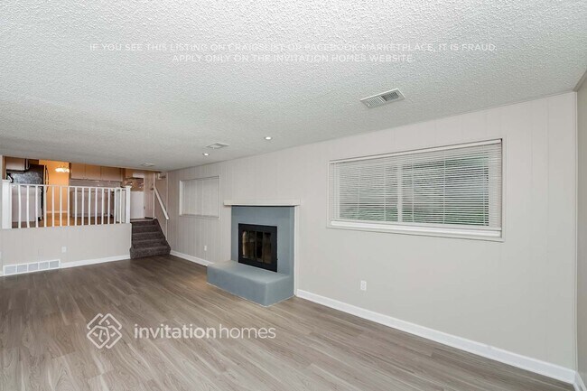 Building Photo - 9540 Meade St