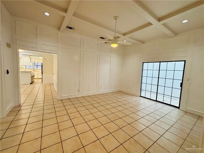 Building Photo - 2304 Colorado St