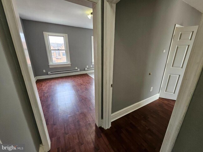 Foto del edificio - 1517 N 17th St