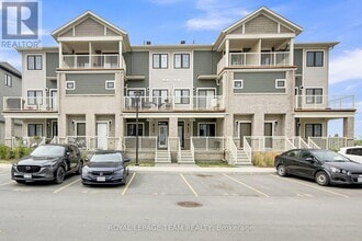Building Photo - 761 Chromite Private