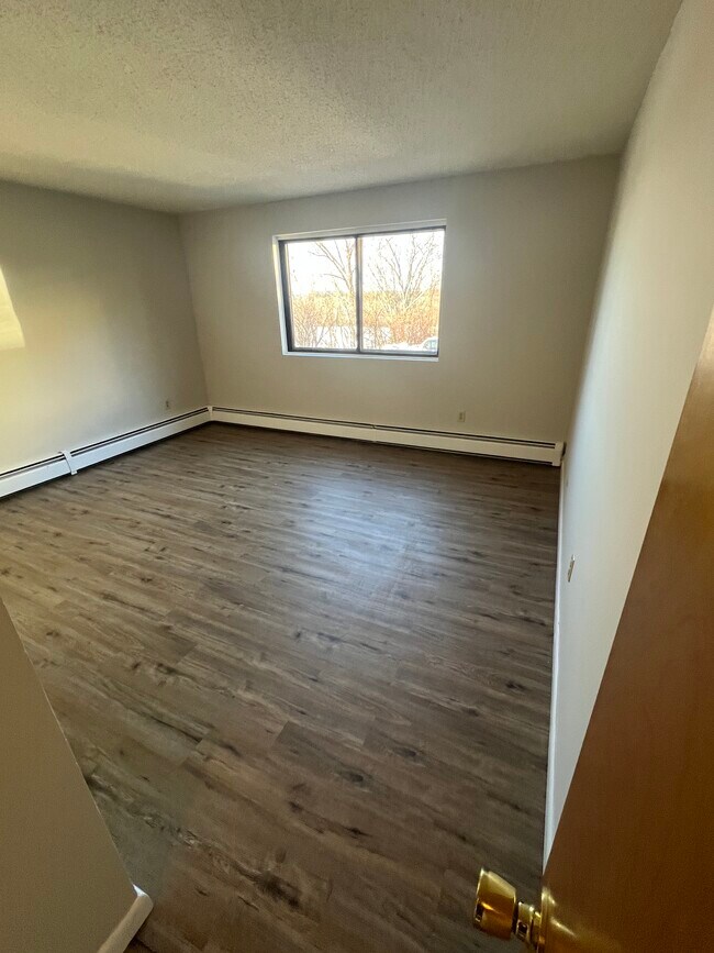 Foto del edificio - British Colonial