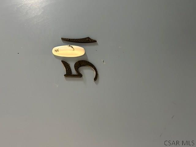 Foto del edificio - 545 Goucher St