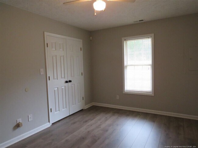 Building Photo - 3454 Rockfish Rd