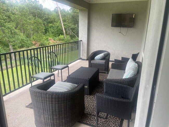 Foto del edificio - 13236 Tracewood Hills Ln