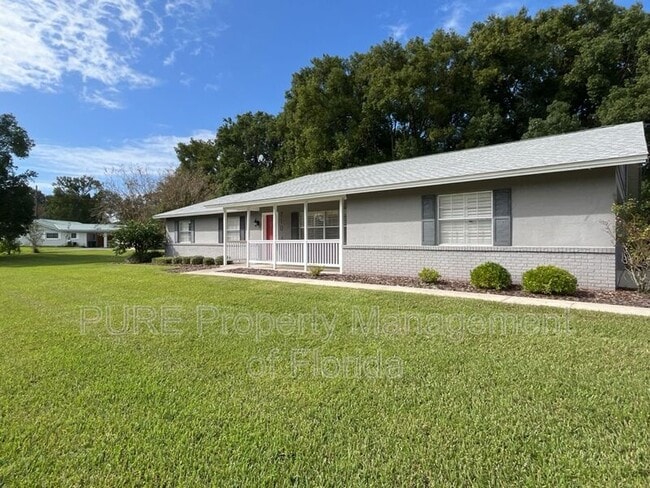 Building Photo - 710 NE 48th Avenue Rd