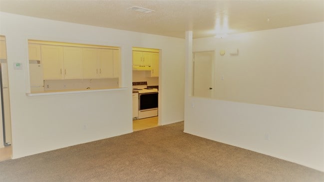 Building Photo - 203 Winter Park