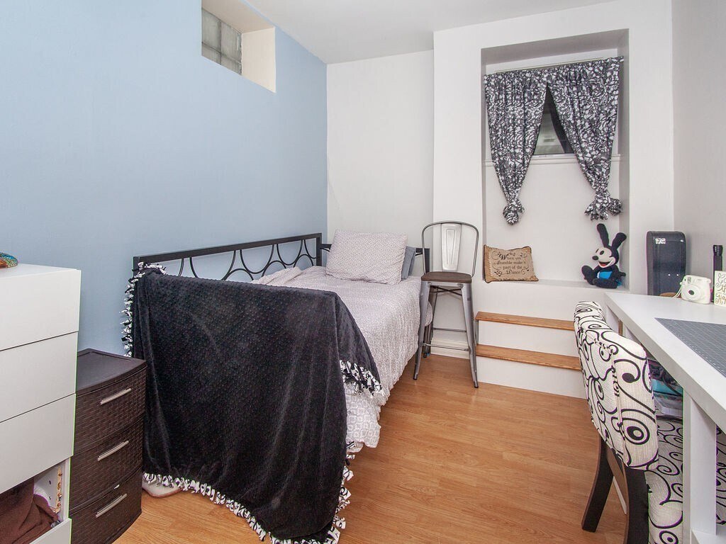 Foto del edificio - 19 Aberdeen St