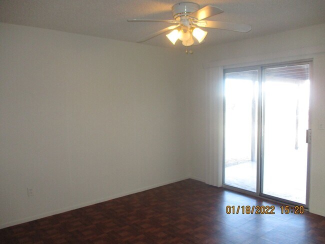Foto del edificio - 3 Bedroom 2 Bath Home