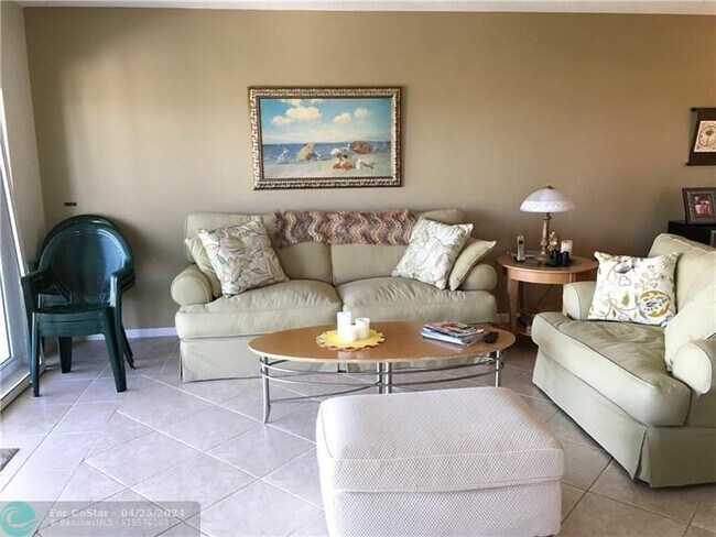 Foto del edificio - 6000 N Ocean Blvd