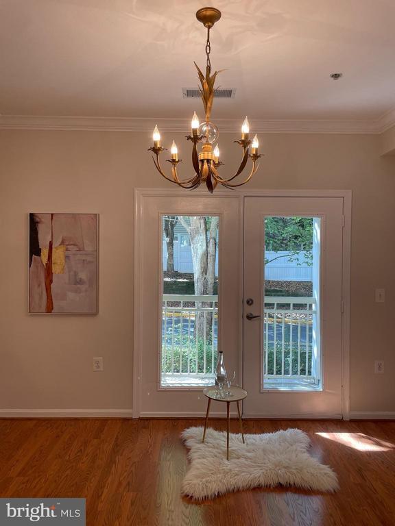 Foto del edificio - 2791 Centerboro Dr