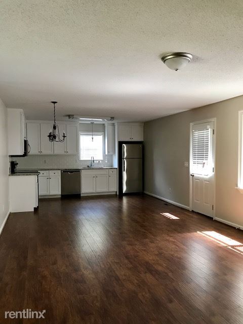Foto del edificio - 4 br, 2 bath House - 5603 Cheryl Dr