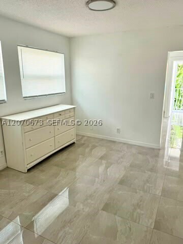 Foto del edificio - 6201 SW 37th St
