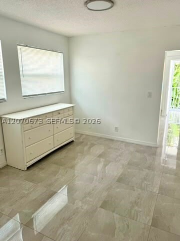 Building Photo - 6201 SW 37th St