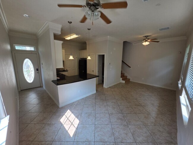Foto del edificio - 16020 Fountainview Dr